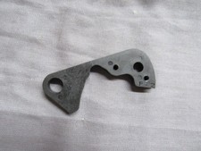 Martin Archery F 2 Mod