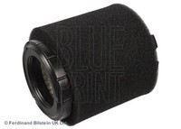 Luftfilter FüR Dodge Jeep Caliber Compass Patriot