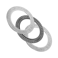 AXK6085 INA image