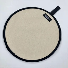 Big Fat Snare Drum - Quesadilla 14