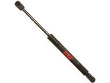 For 1998 Chrysler Concorde Trunk Strut Sachs 67321XKVC Trunk Lid Lift Support