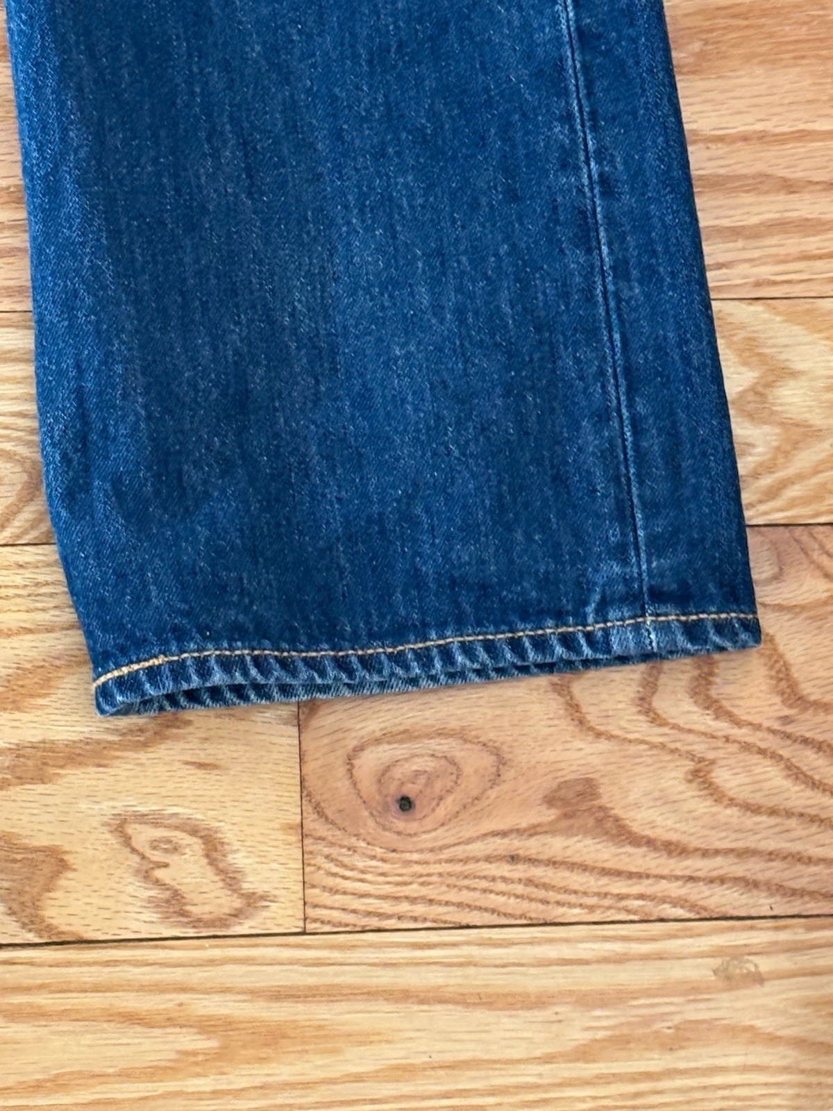 Picture 2 of 18