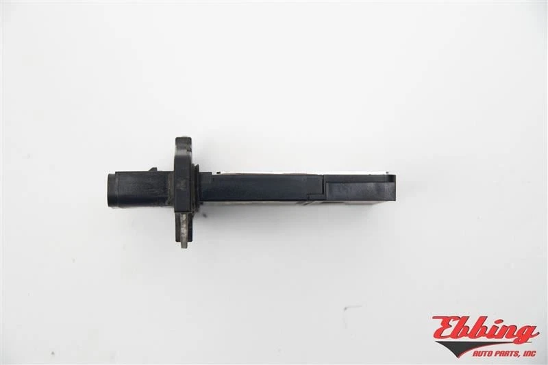 Air Flow Meter 4.6L ID: 3L3A-12B579-BA Fits 2004-2011 Ford Crown Victoria 683996 - Image 4 of 4