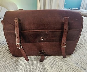 Holland Sport | eBay