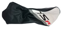 Titleist TSR Driver Headcover Preowned Condition GOOD