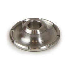 Gruppo Rancilio Testa Jetbreaker