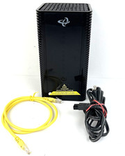 Hitron CODA-4582 DOCSIS 3.1 Wi-Fi Gateway Modem Router