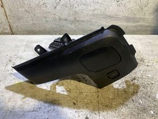 FORD USA MUSTANG Coupe Handschuhfach FR3B63044F09A 2.30 Petrol 233kw 35140894