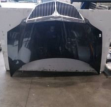 Capote Lancia PHEDRA