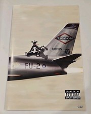 Do You Phoo Tiggomverse 1 Eminem Kamikaze Album Homage Clutch Comic comic cover