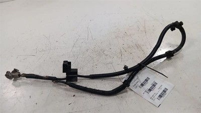 Mazda CX-3 Battery Cable 2019 2020 2021 2022 OEM | eBay
