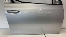 Porte avant et accessoires Volkswagen 1,6L