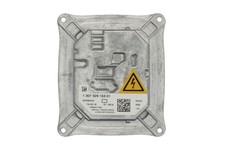 XENON - Spannungswandler an f�r ALFA ROMEO 8C, 8C SPIDER; BMW 3 (E90), 3 (E92)