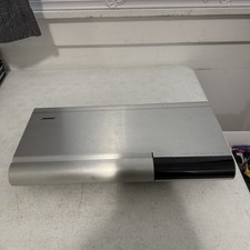 Bose Lifestyle Music System Center Model C1 - Untested As Is
