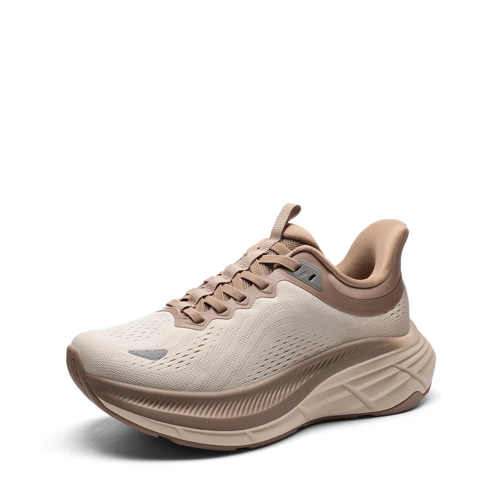 Slip On Sport Walking Shoes