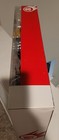 Bild 4 von 6