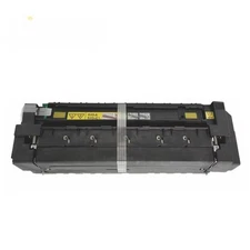 Fuser Unit for Konica Minolta Bizhub C224 C284 C364 C454 C221 C281 C308 C368