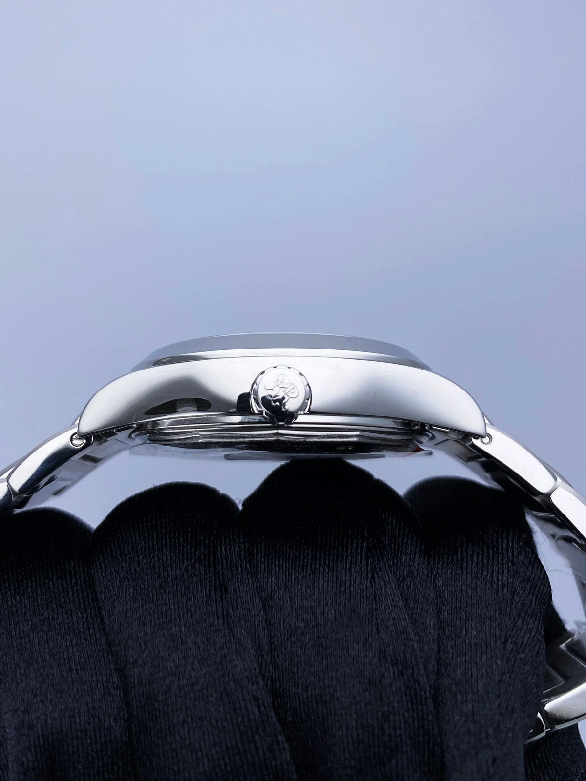 BALL Engineer III Marvelight Chronometer 40MM Ice… - image 5