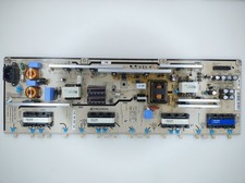 Samsung BN44-00264B Power Supply / Backlight Inverter Board