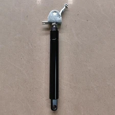 Pneumatic Gas Spring Strut Lift Support Spare Parts Furniture Accessories