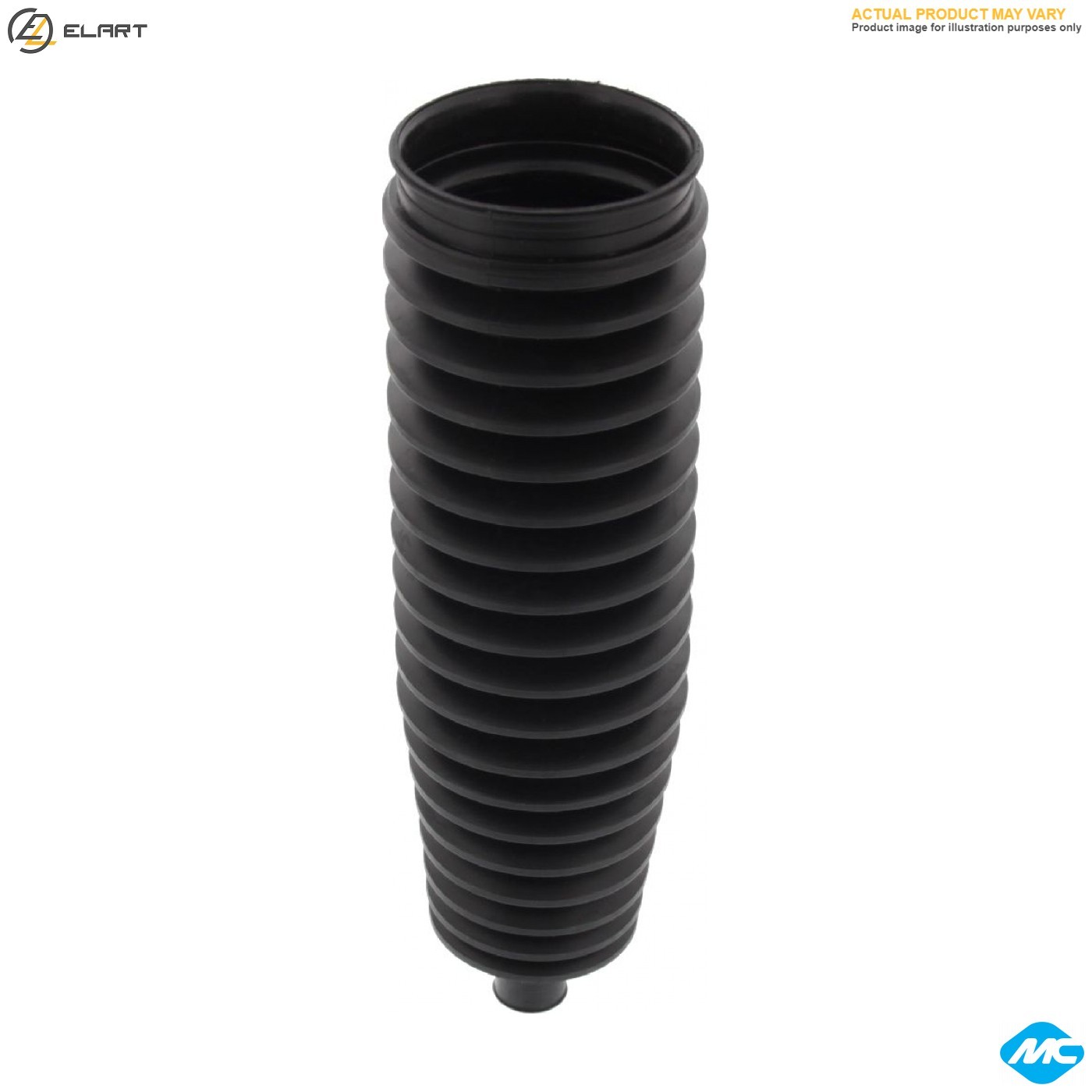 BELLOW STEERING 10586 FOR SUZUKI WAGON/R+/MPV/WIDE/Hatchback CAPPUCCINO ALTO