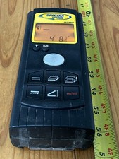 Spectra Precision HD360 Laser Distance Meter