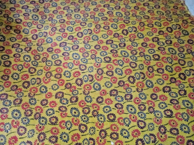 F6307, Andover, Cherry Blossom Festival fabric, 8 yards,