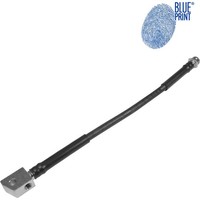 Blue Print ADZ95344 Bremsschlauch FüR Isuzu D Max Tfr Tfs