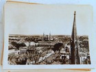 Vintage Photographs & Postcards (A Few Are Dated 1938, 1943, 1945) — photo 7