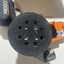 Picture 4 of 8