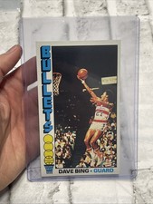 Click to enlarge Dave Bing