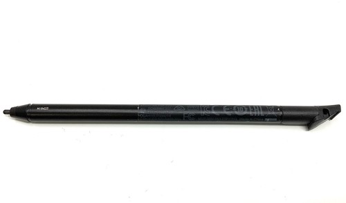 Lenovo ThinkPad Pen Pro - OEM Digital Stylus Pen - L380| SD60M67357 - LOT of 5x - Picture 2 of 3