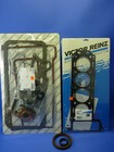 Alfa Romeo 105 1600 engine gasket set w/Reinz head gasket and crankshaft seals