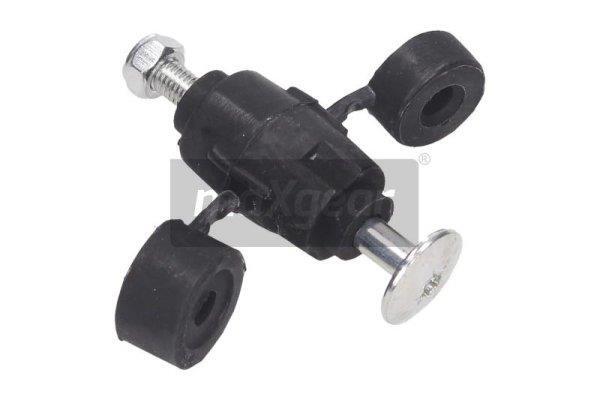 72-2090 MAXGEAR Rod/Strut, stabiliser for DACIA,FIAT,LADA,RENAULT