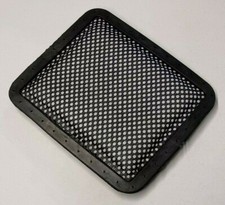 2pc Washable Gtech Mk1 AirRam filter AR01, AR02, AR03, AR05, DM001, SC: 2-03-076