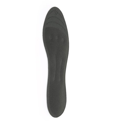 massaging insoles TPU Liquid Massaging Orthotic Insoles Shoe - Picture 15 of 20