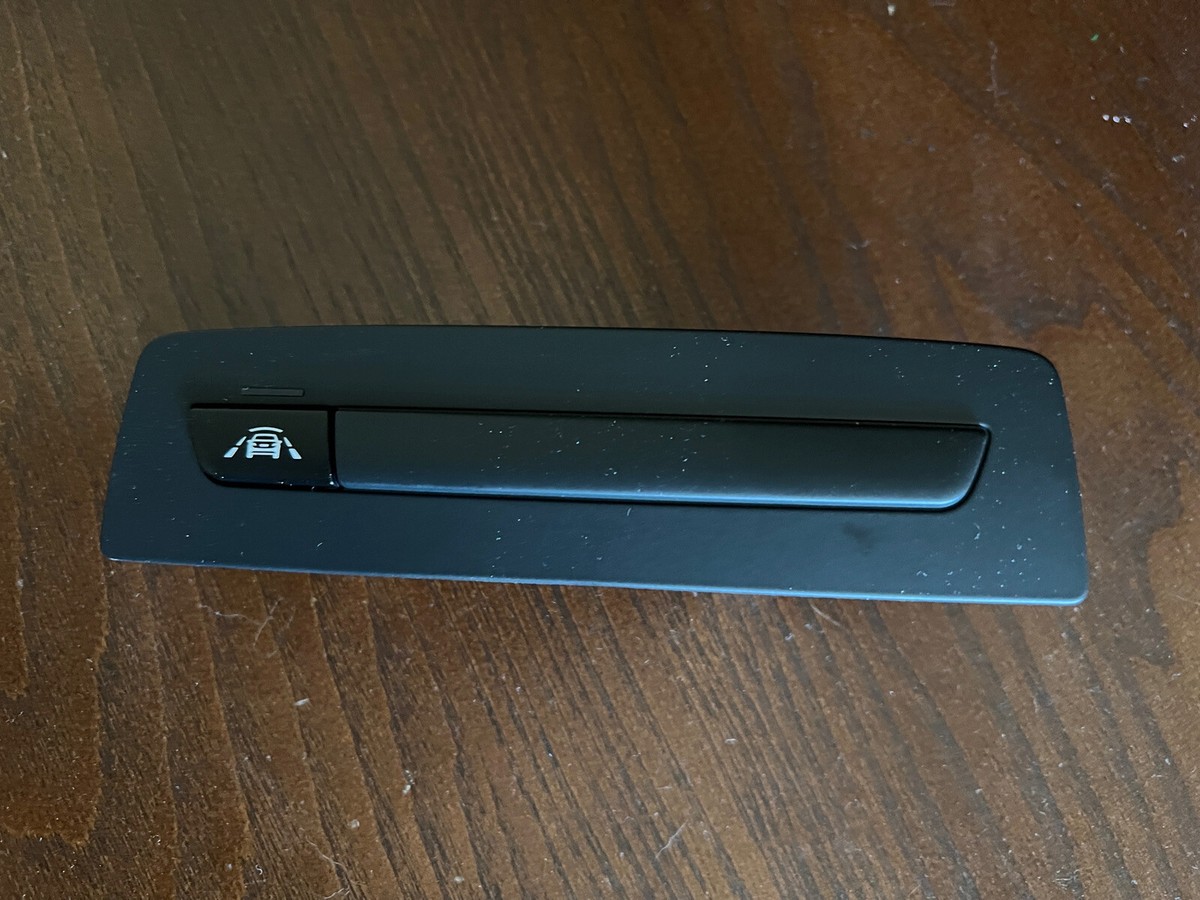 パーツ CPM CLRF-B 016 BMW F20 F23 F30 F33 CPM CLRF-B 016 BMW F20 F23 F30 F33