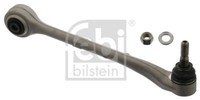 Febi Bilstein Querlenker Vorne Unten Rechts FüR BMW 7Er (E38)