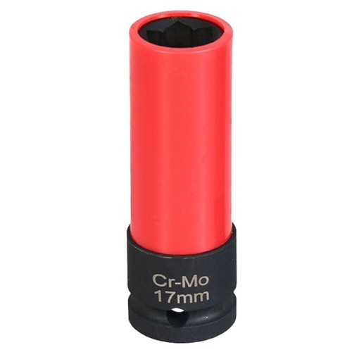 Lug Nut Removal Steckschlüssel für Mercedes für Benz S Serie 17mm/21mm - Bild 20 von 48