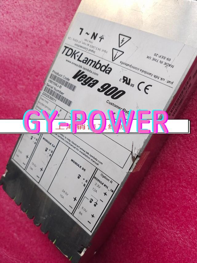 noaさん専用 PVR-0TJ 露出スイッチボックス3ヶ用(コネクタ無) 1個 未来工業