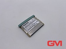 Siemens Memory Card 6ES7951-1AH00-0AA0 Simatic S7 E-Stand 1