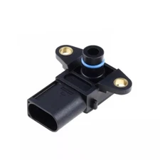 13628657300 Air Intake Sensor MAP Pressure Sensor For BMW 1 3 5 6 7 Series Z4