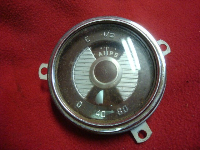 Picture 3 of 6