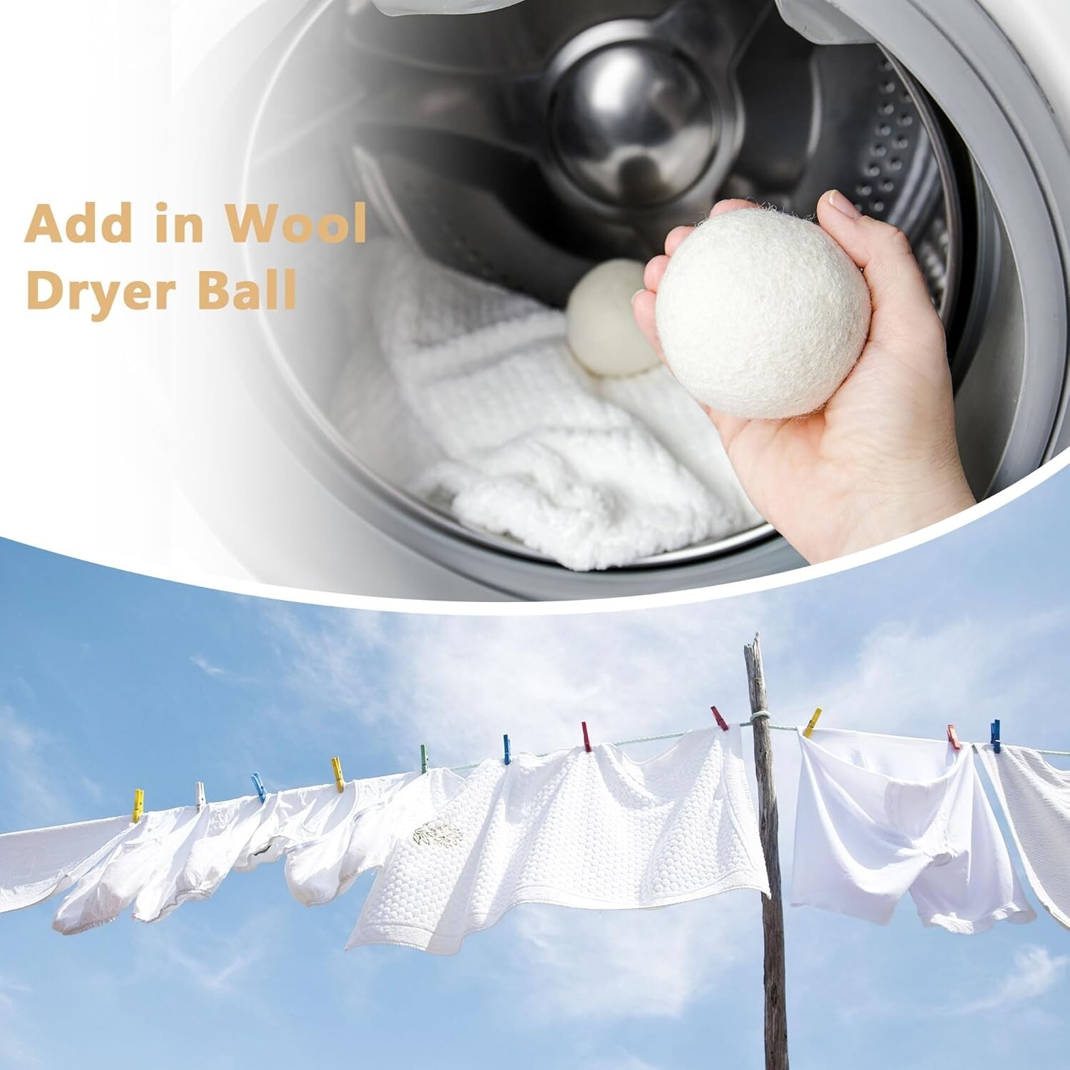 Pure Floral Essential Oil Set - Ideal for Diffusers, Massage & Scented Candles thumbnail 6