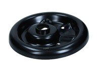 72-4663 Maxgear Federteller FüR Mitsubishi