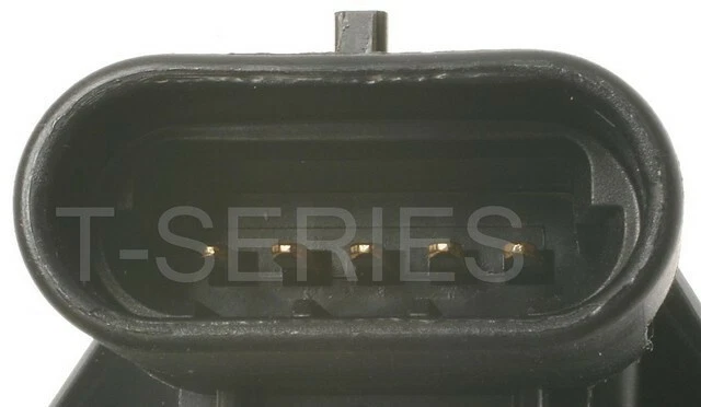 Válvula EGR SMP para Pontiac Montana V6-3,5L 2006 Foto 2 de 4