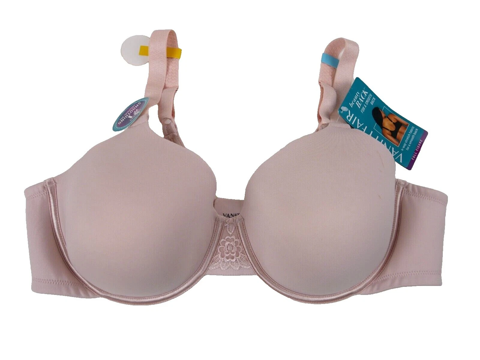 Vanity Fair 42DD Bras & Bra Sets for Women