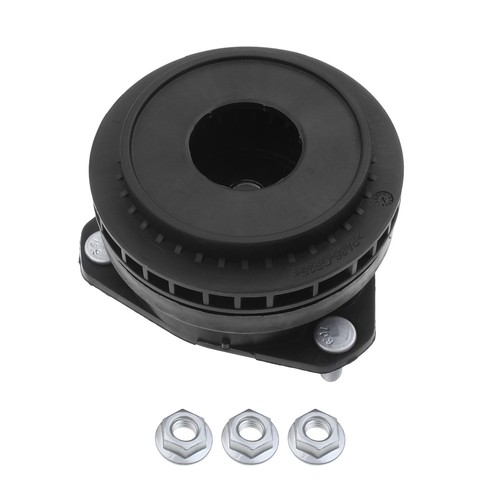 1x cojinete de suspensión cojinete de cúpula delantero para Ford Fiesta 5 JD JH Fusion Mazda 2 DY - Imagen 2 de 8