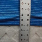 Picture 6 of 9