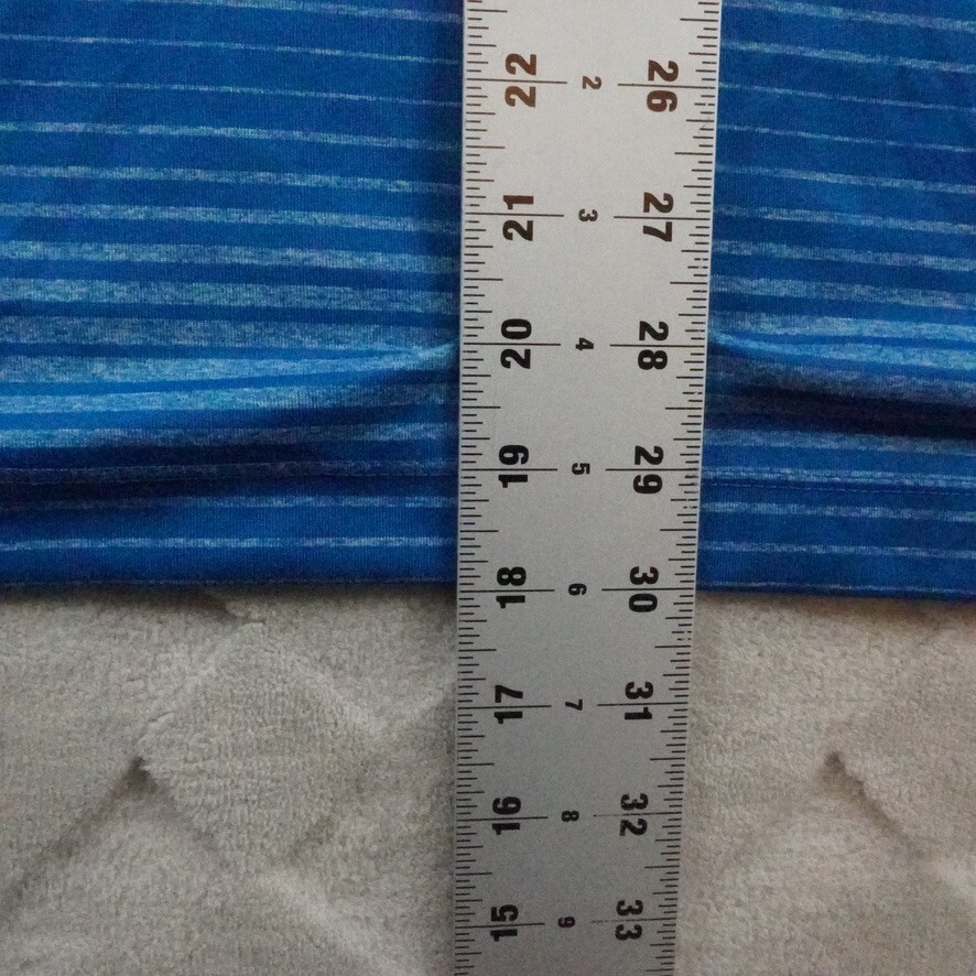 Picture 6 of 9
